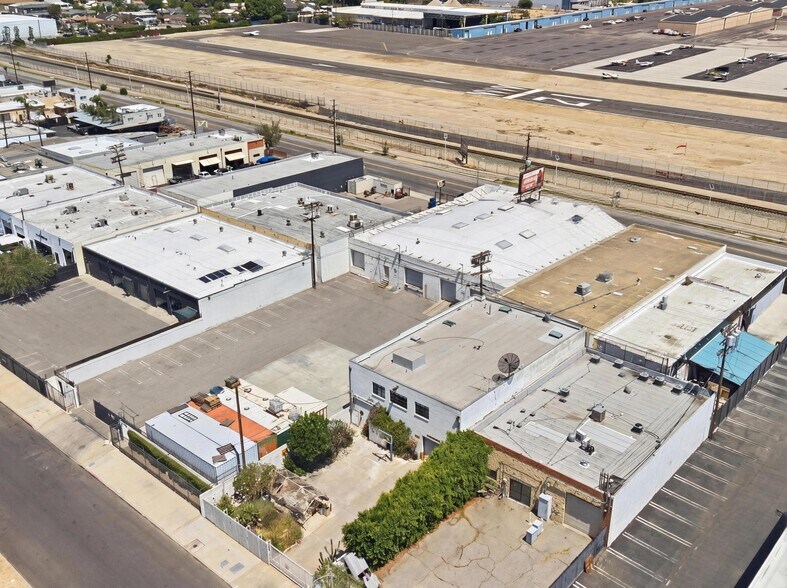 More Photos Of , Pacoima Unknown For Sale