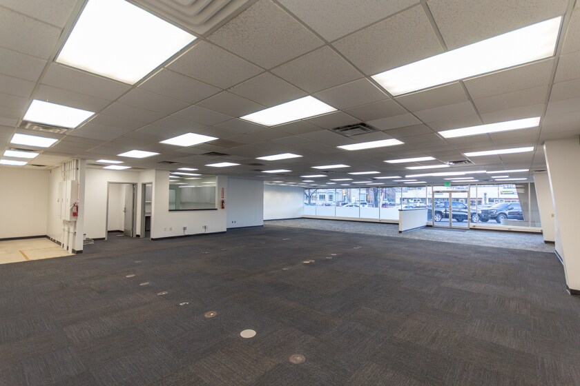 More Photos Of 1101-1129 W Elizabeth St, Fort Collins General Retail For Lease