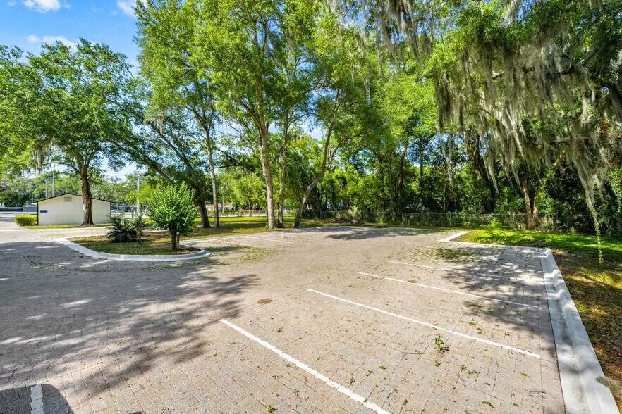 More Photos Of 4004 Atlantic Blvd, Jacksonville Land For Sale