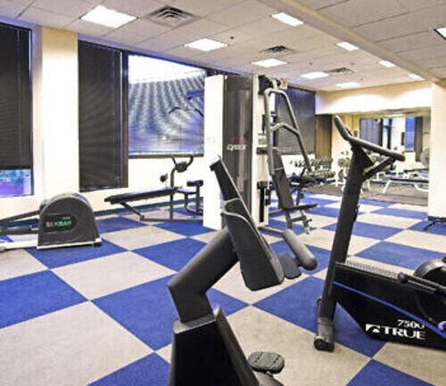 More Photos Of 301 Chestnut St, Harrisburg Apartments For Lease