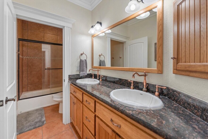 More Photos Of 478-505 Laura Rd, Litchfield Land For Sale