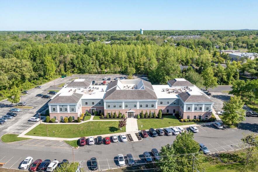 More Photos Of 103 Old Marlton Pike, Medford Medical For Lease