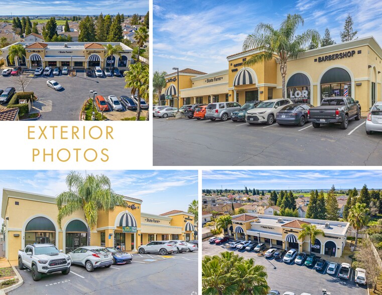 More Photos Of 9024-9028 Franklin Blvd, Elk Grove Unknown For Lease