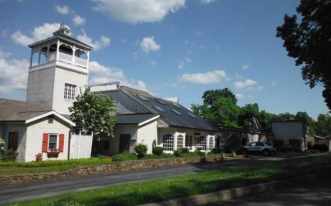 More Photos Of , Elverson Unknown For Sale