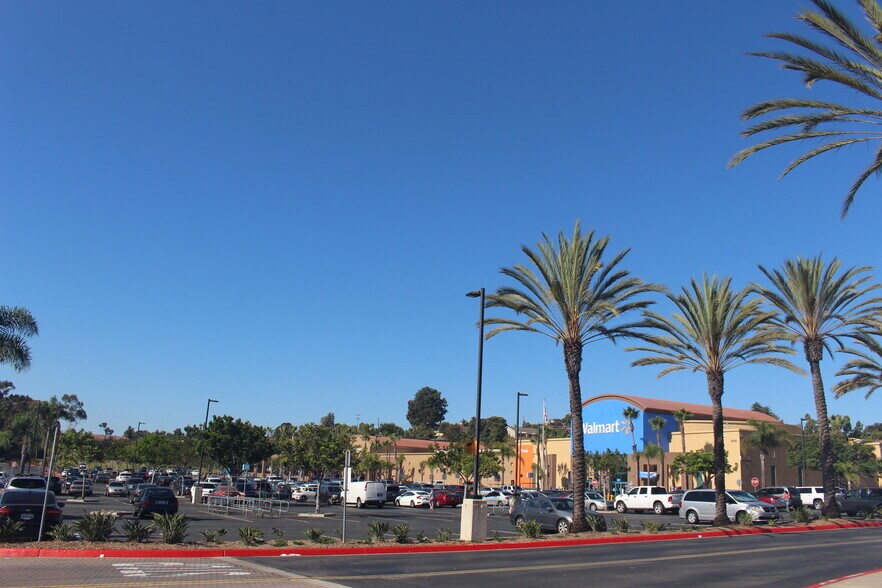 More Photos Of 2110-2178 Vista Way, Oceanside Unknown For Lease
