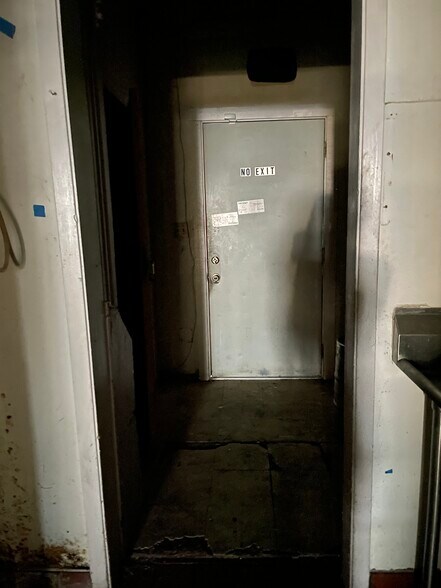 More Photos Of 301 Main St, Vacaville Restaurant For Lease