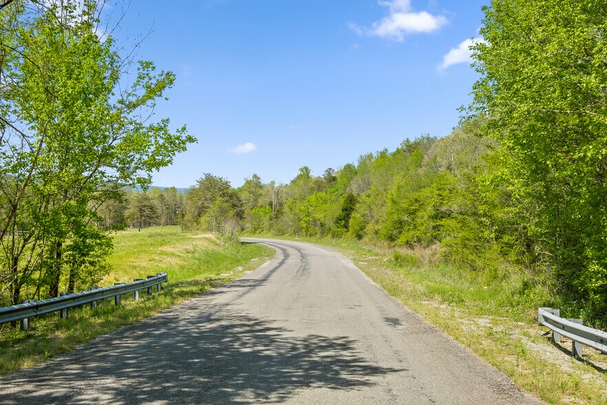 More Photos Of 0 Smith Rd, Spencer Land For Sale