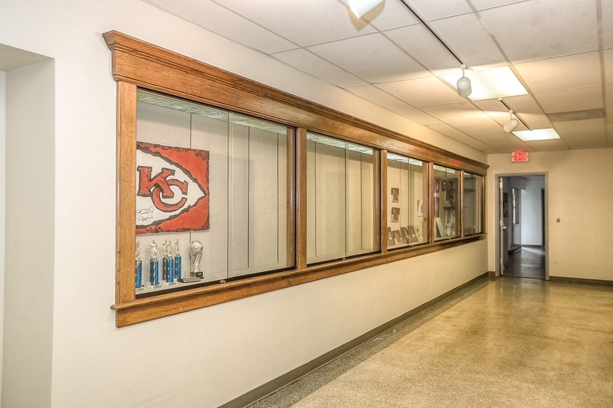 Photo of 1st Floor Ste 