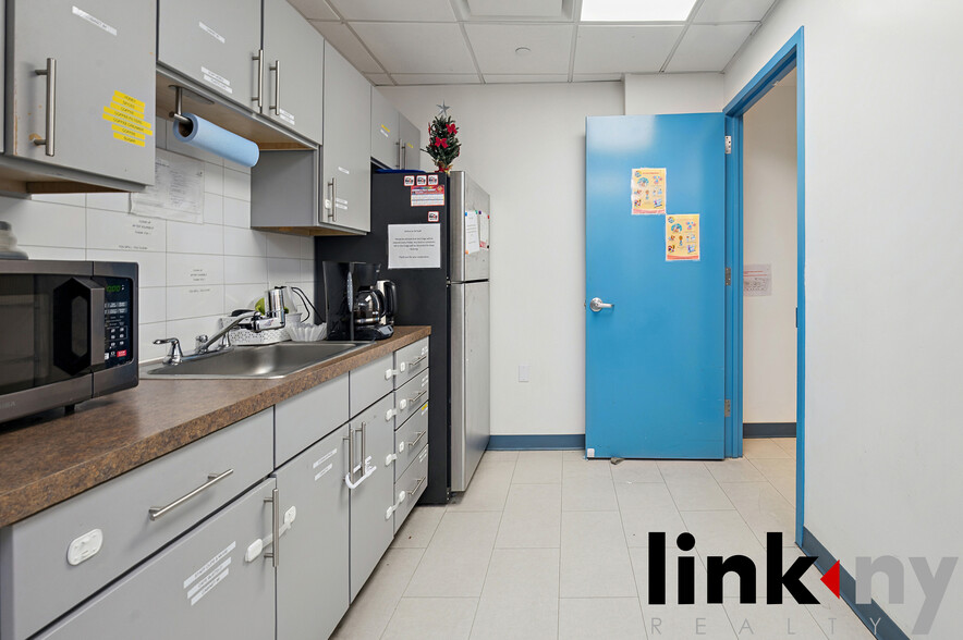 More Photos Of 545 E 166th St, Bronx Apartments For Lease