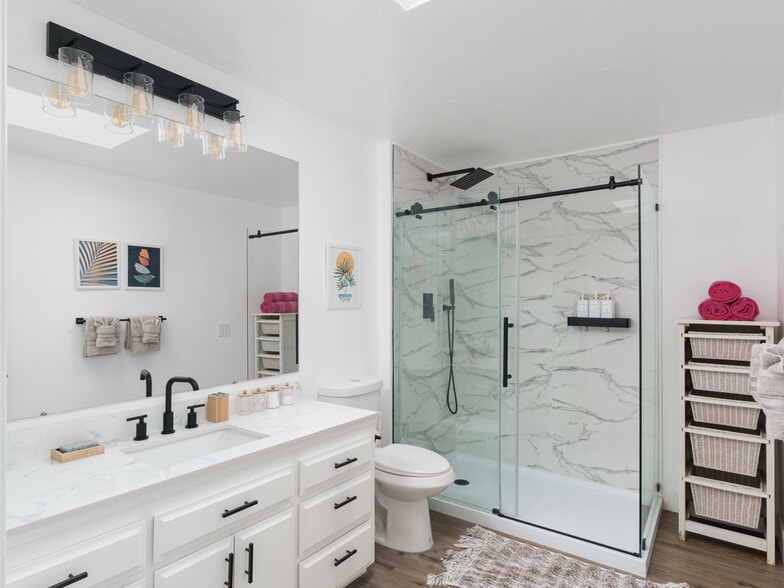 More Photos Of 9505 Meadow Mesa Dr, Escondido Specialty For Sale