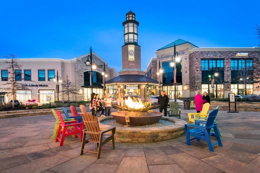 More Photos Of 23860 E Orchard Rd, Aurora Land For Sale