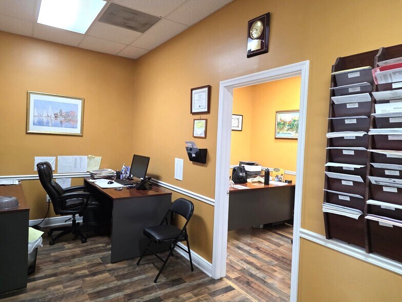 Primary Photo Of 601 N Congress Ave, Delray Beach Medical For Lease