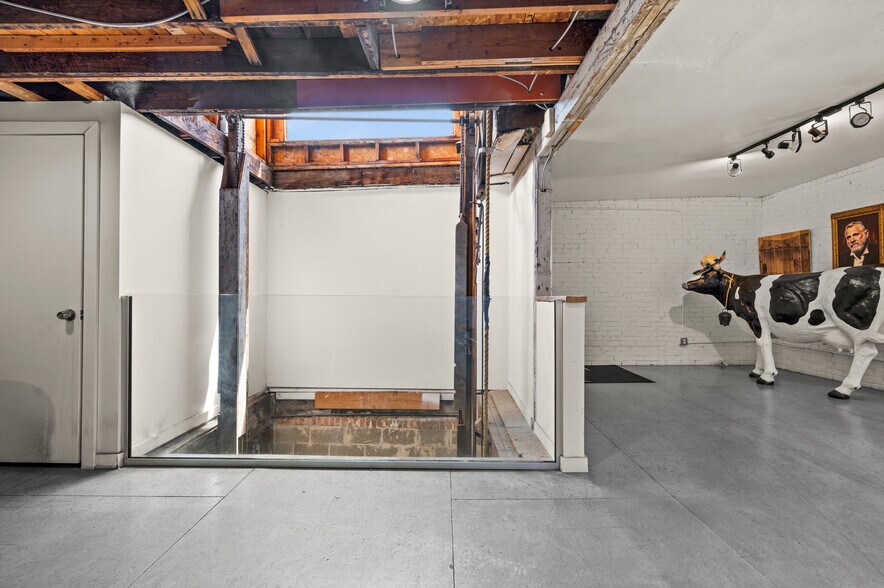 More Photos Of 630 S Stringfellow Ct, Salt Lake City Loft Creative Space For Lease