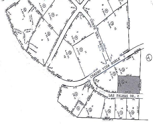 More Photos Of 2080 Las Palmas Dr, Carlsbad Warehouse For Lease