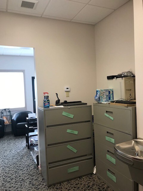 More Photos Of 908 E Waterloo Rd, Akron Medical For Lease