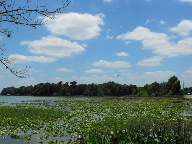 More Photos Of US Highway 27 @ Howard Rd, Leesburg Land For Sale