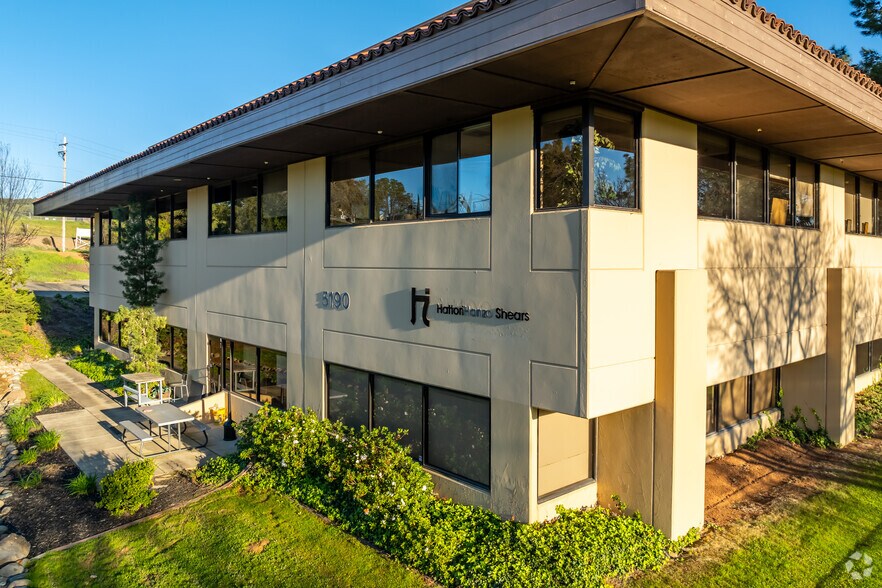 More Photos Of 5190 Golden Foothill Pky, El Dorado Hills Office For Lease