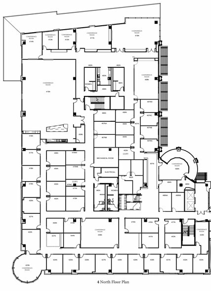 More Photos Of 8180 Park Ln, Dallas Office For Lease