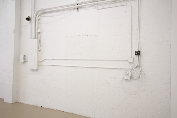 More Photos Of 609 N Railroad Ave, Boynton Beach Warehouse For Lease