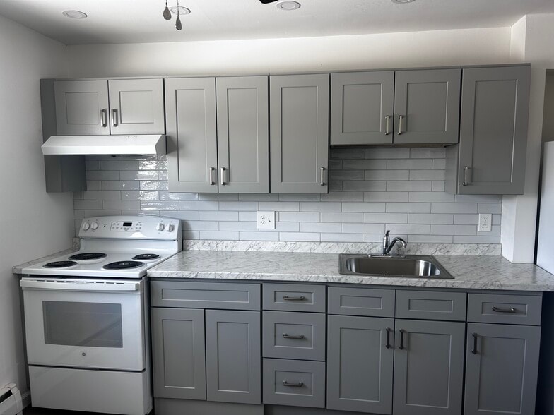 More Photos Of 407 Brick Blvd, Brick Apartments For Sale