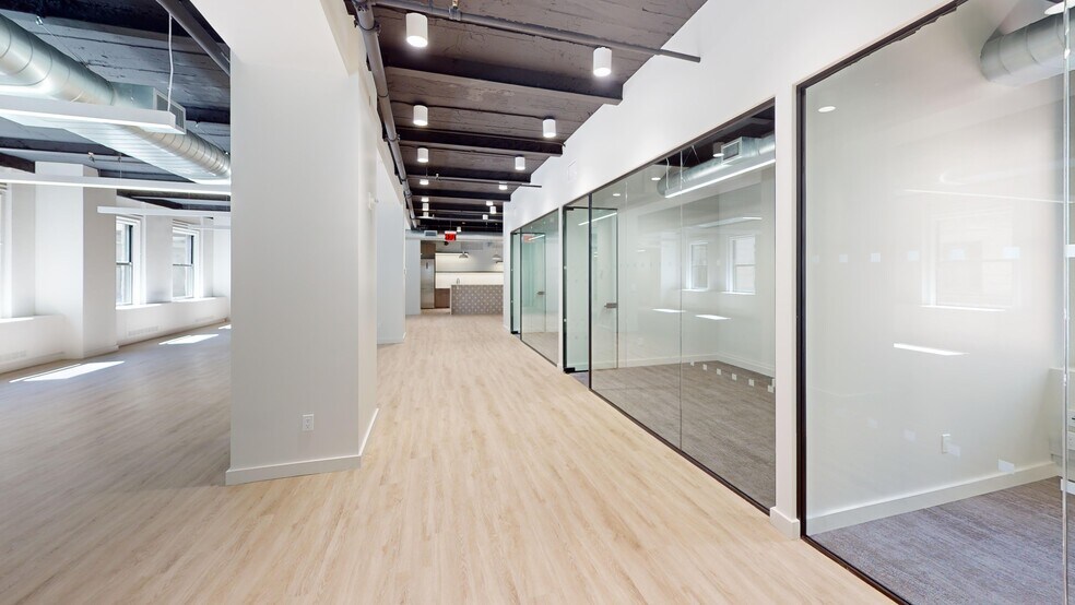 More Photos Of 42 Broadway, New York Office For Lease