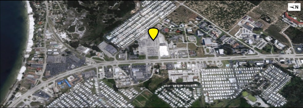 More Photos Of 3210-3290 US Highway 27 S, Sebring Storefront For Lease