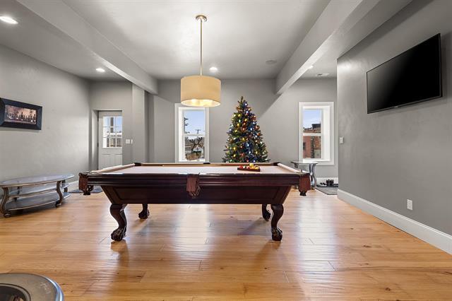 More Photos Of 408 Dousman St, Green Bay Storefront Retail Residential For Sale