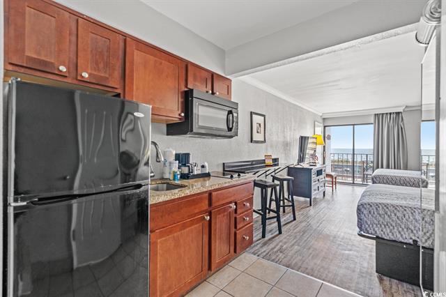 More Photos Of 1301 Withers Dr, Myrtle Beach Hotel For Sale