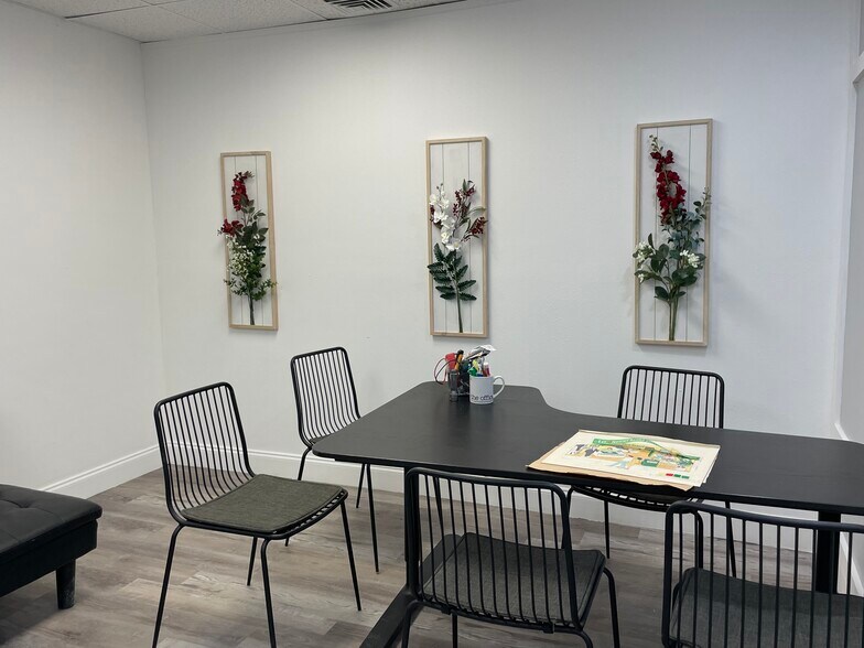 More Photos Of 3118 Gulf To Bay Blvd, Clearwater Medical For Lease