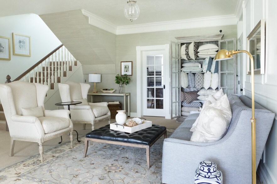 More Photos Of 10500 S 1300 W, South Jordan Office For Lease