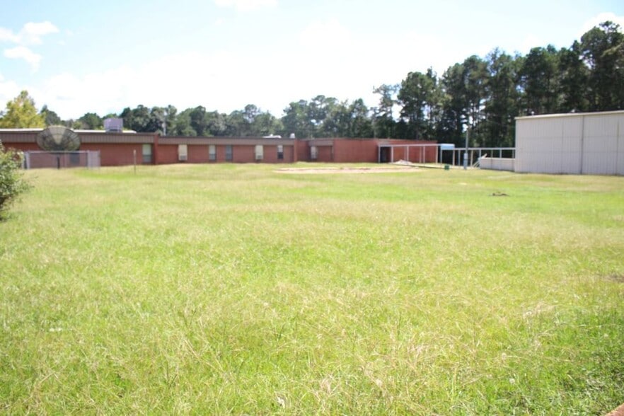 More Photos Of 4117 Greenville Rd, Lagrange Schools For Sale