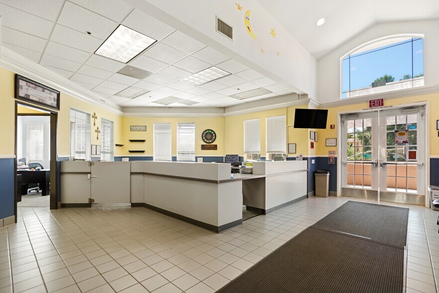 More Photos Of 2090 Chino Hills Pkwy, Chino Hills Schools For Sale