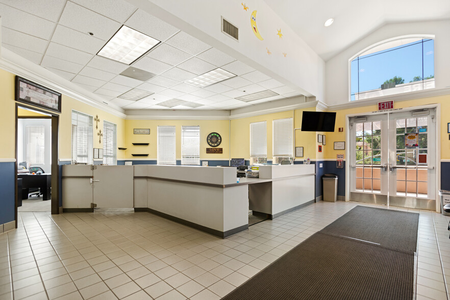 More Photos Of 2090 Chino Hills Pkwy, Chino Hills Schools For Lease