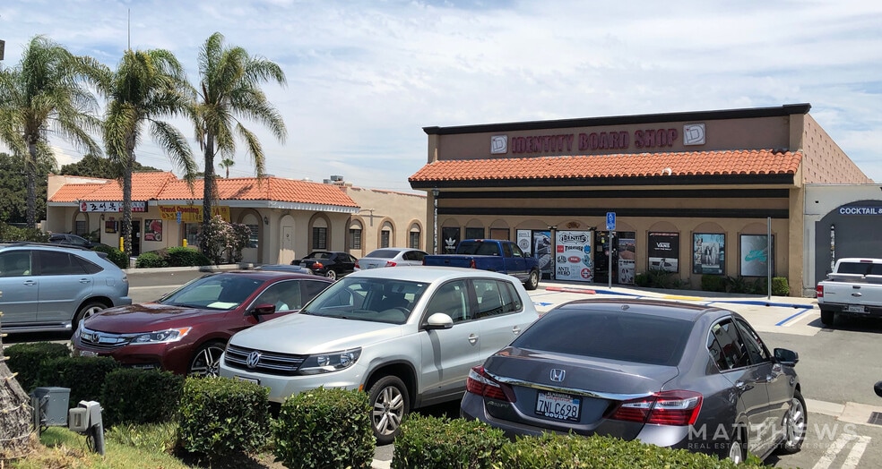 More Photos Of 7886 Beach Blvd, Buena Park Freestanding For Lease