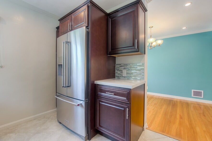 More Photos Of 1301 S Beverly Glen Blvd, Los Angeles Apartments For Sale