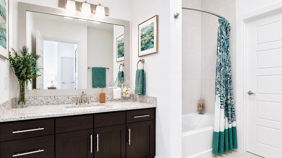 More Photos Of 660 Yorktown St, Dallas Apartments For Sale