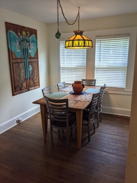 More Photos Of 4033 W Tyvola Rd, Charlotte Specialty For Sale