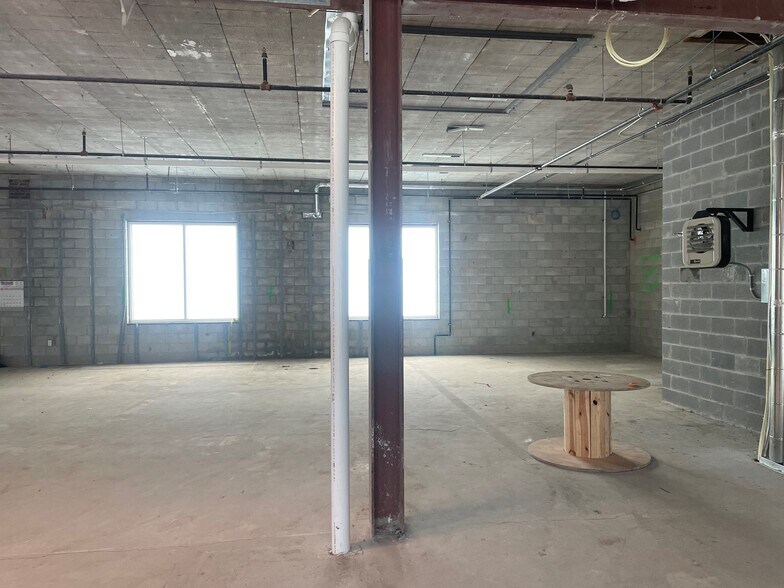 More Photos Of 9200 Old Annapolis Rd, Columbia Storefront Retail Office For Lease