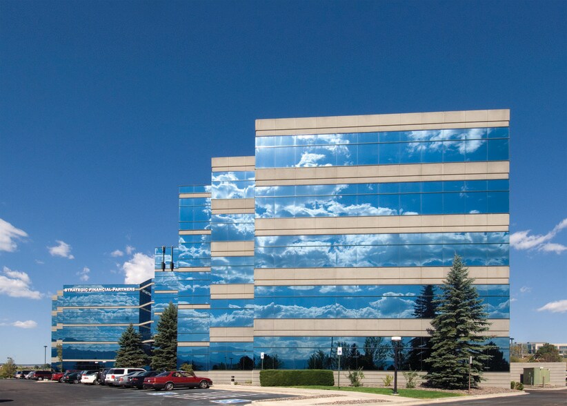 More Photos Of 1755 Telstar Dr, Colorado Springs Coworking Space