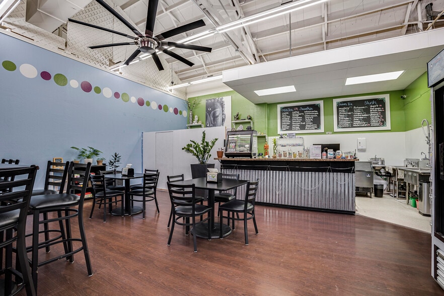 More Photos Of 225 Main St, Chico Storefront Retail Office For Sale