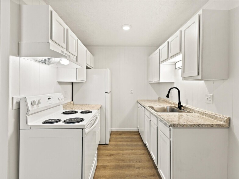 More Photos Of 112 Becky Dr, Greeneville Apartments For Sale