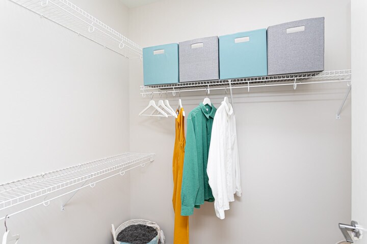 More Photos Of 190 Pleasant St, Malden Apartments For Lease