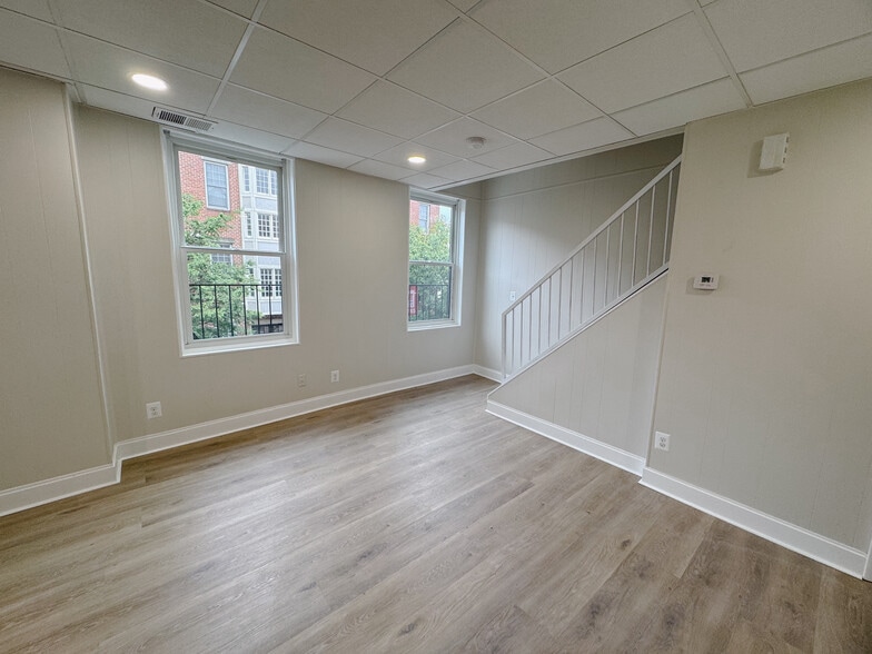 More Photos Of 1130 Light St, Baltimore Apartments For Lease