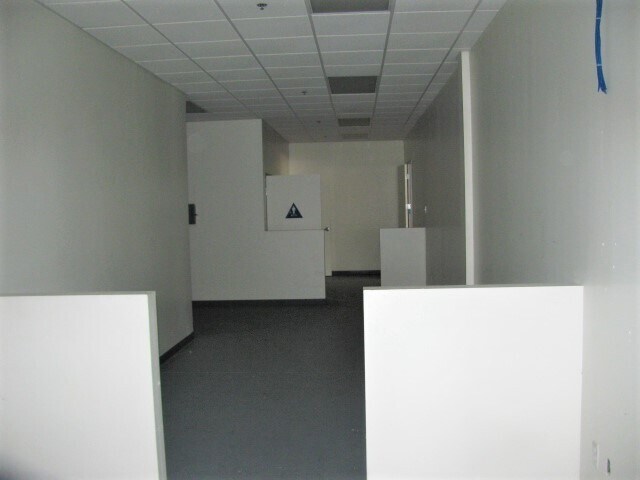 Primary Photo Of 1520 N Mountain Ave, Ontario Storefront For Lease