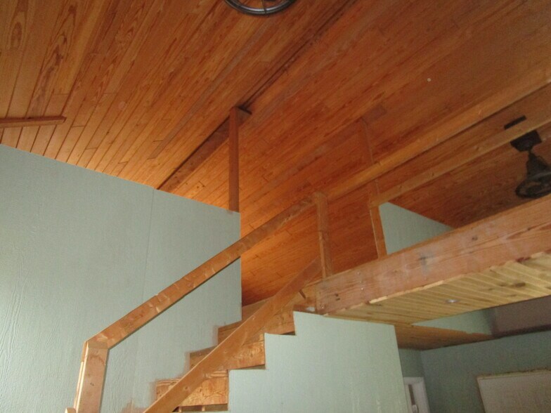 More Photos Of 271 The Rock Rd, Buchanan Dam Land For Sale