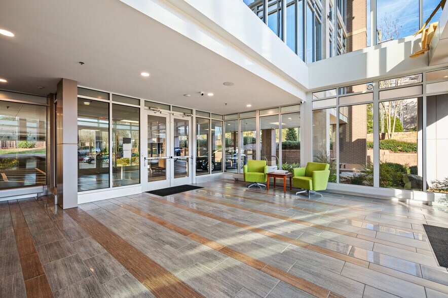 More Photos Of 7806 NC Highway 751, Durham Office For Lease