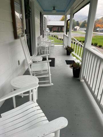 More Photos Of 38496 Midland Trl E, Caldwell Office Residential For Sale