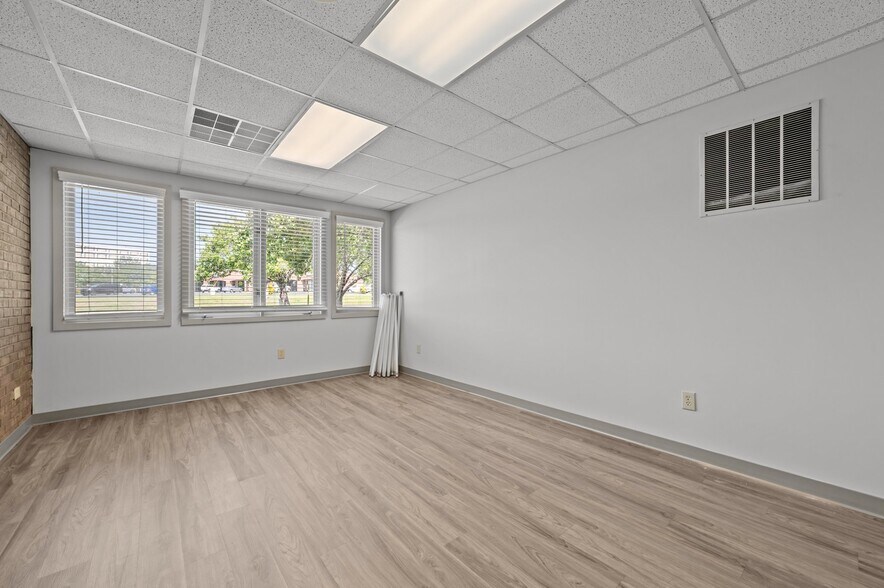 More Photos Of 2503 N Queen St, Kinston Medical For Sale