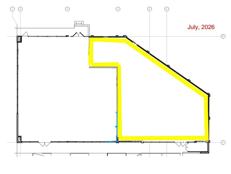 More Photos Of 813-819 Kapahulu Ave, Honolulu Freestanding For Lease