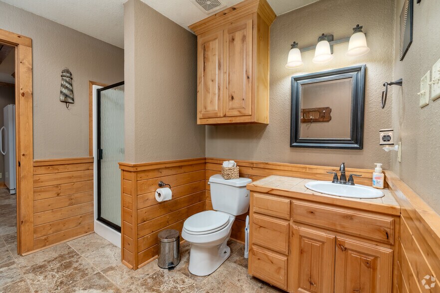 More Photos Of 4411-4455 County Road 127, Whitesboro Land For Sale